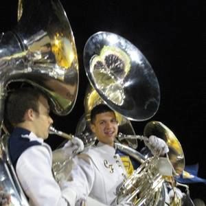 Meet your Posher, Paula